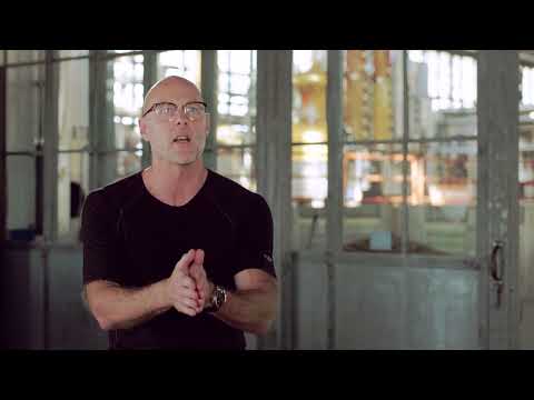 St. George Spirits - 2022