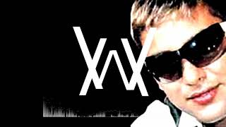 Alan Walker &amp; Makano   🎶Te Amo Remix 🎵 New Song 2022  🎧