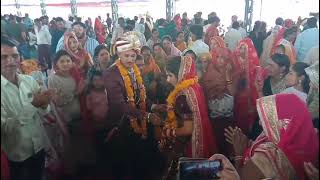 शादी समारोह सम्मेलन