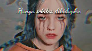 Download lagu Bayangkan Rasakan - Maudy Ayunda (cover by Feby Putri) mp3 Download lagu Bayangkan Rasakan - Maudy Ayunda (cover by Feby Putri) mp3