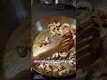 Easiest And Only Mushroom Recipe You Need Mushrooms Cooking Vegan Vegetables
