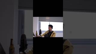 - 【ひろゆき】前科者でも将来は安泰!? #Shorts