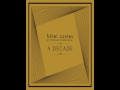 Hôtel Costes A Decade [Official Full Bonus Mix]
