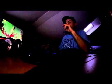 VBT 2015: ME-L Techrap bewertet Dima Richman vs. Ampere (Achtelfinale)