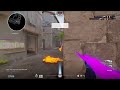 SHOWCASE Memesense Gg HVH Semirage Config V7