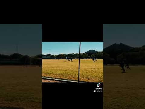 医学科 #医学部 #静岡学園 #サッカー #サッカー日本代表 #中村敬斗 #三苫薫