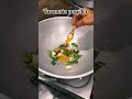 Masala Pori மசாலா பொரி Kara Pori கார பொரி Masala Pori Recipe In Tami