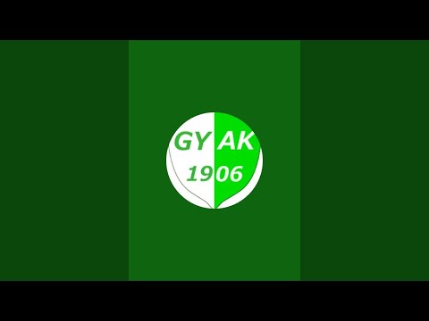 Besenyőtelki SC - Gyöngyösi AK 1-4 (2025-09-27)