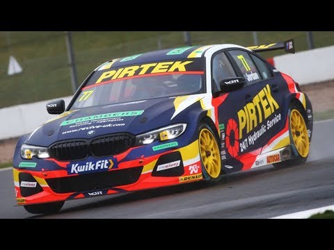 Speedweek Ep 1264 September 21, 2019 Part 3