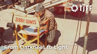 Video trailer för Trailer