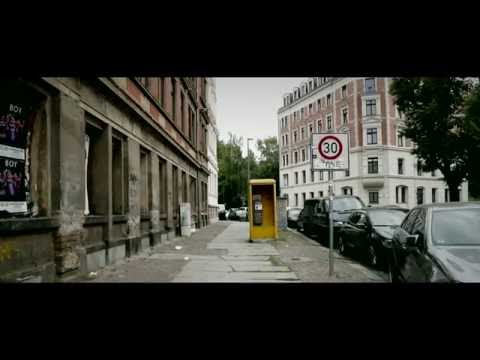 Älmächtig - A.C. (prod. Menace 0711)