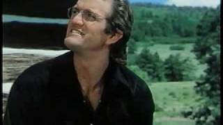 Manhunt for Claude Dallas pt 3