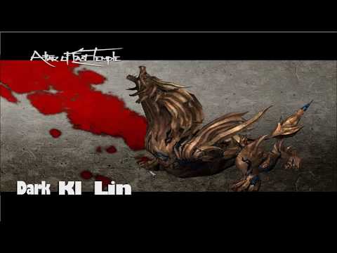 9Dragon Awaken Quest Red Kylin East