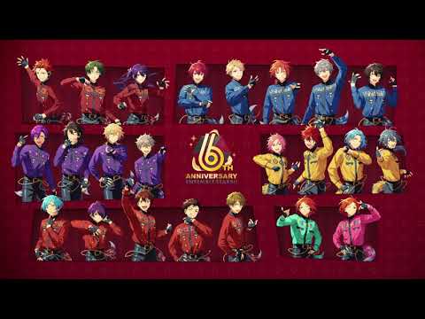 󤵤֤륹6ǯǰࡼӡSOULԡ