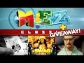 MiEZ Classic 07