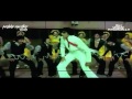 Amitabh Bachchan Mashup Birthday Special DVJ Varun Ganjawalla
