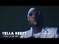 Yella Beezy - "That's On Me" Remix ft. Jeezy Yella Beezy - "That's On Me" Remix ft. Jeezy
