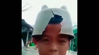 Download lagu woy sakit goblok mp3