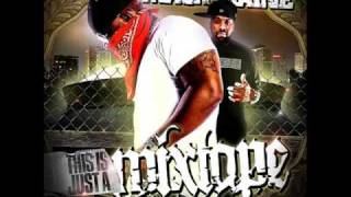 All one Swipe Mack Maine ft  Rick Ross