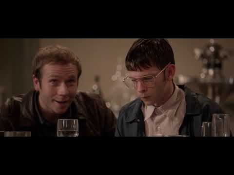 13 Sins (2014) - Tenth and Eleventh Sin