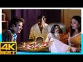 Chandramukhi Tamil Movie 4K Scenes Rajinikanth Catches Vadivelu Red Handed Prabhu Nayanthara