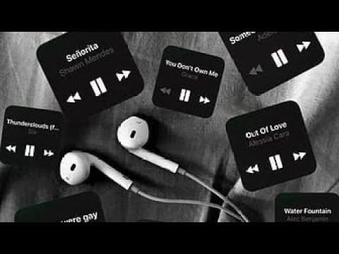 Bad Liar, Let Her Go ... (slowed + reverb) Sad love songs that make you cry for a broken heart