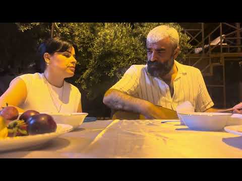 Gülten BENLİ & Tuncay BALCI Muhabbet…