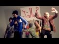 Noize MC & Воплі Відоплясова — Танцi 
