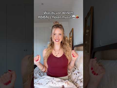 ABIBALL Geheimtipps🫠🥳💃🏼