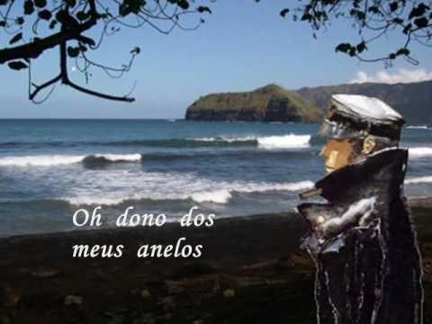 gabiborges015’s Video 64829508461 uez3xGXj7go