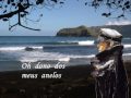 Carminho / **Meu Amor Marinheiro **/ 