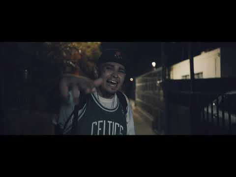 Peewee Loko Ft SID MSC, Dank SA, Aldri Pineda  "Prendidos De Coraza🔥🏴‍☠️" prod. Grizzlee