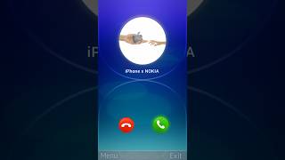 Download lagu Ringtone iPhone x NOKIA # New Ringtone #shorts #iphone #nokia #Ringtone #music mp3