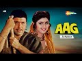 Aag Movie Songs Govinda Shilpa Shetty Movie Jukebox