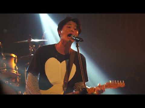 - 솔루션스, 상상실현페스티벌 @171014, 춘천 KT&G 상상마당