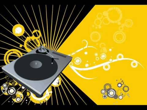 Tomcraft, Tim Healey feat. Junior Red - My People (Weekend Heroes Remix)