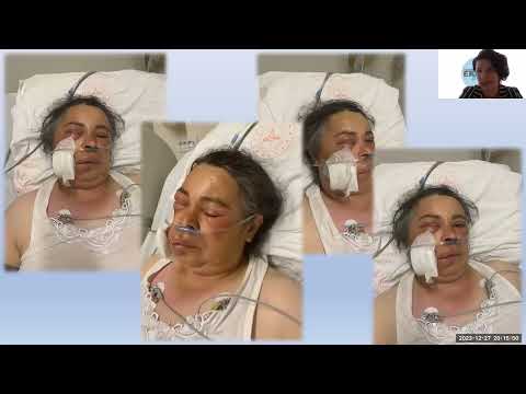 Emek Gerektiren Olgular EGO 27 aralik 2023