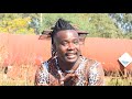 Mr Lenzo - Thula ft Inathi Radebe & Kha-Ju SA ( Official Music Video)
