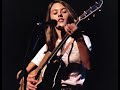 May Queen   (Liz Phair)