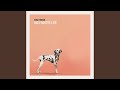 The Refugee by Ezra Furman