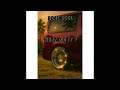 Real Reel WHat Did IT Soca Nu 80 S Riddim