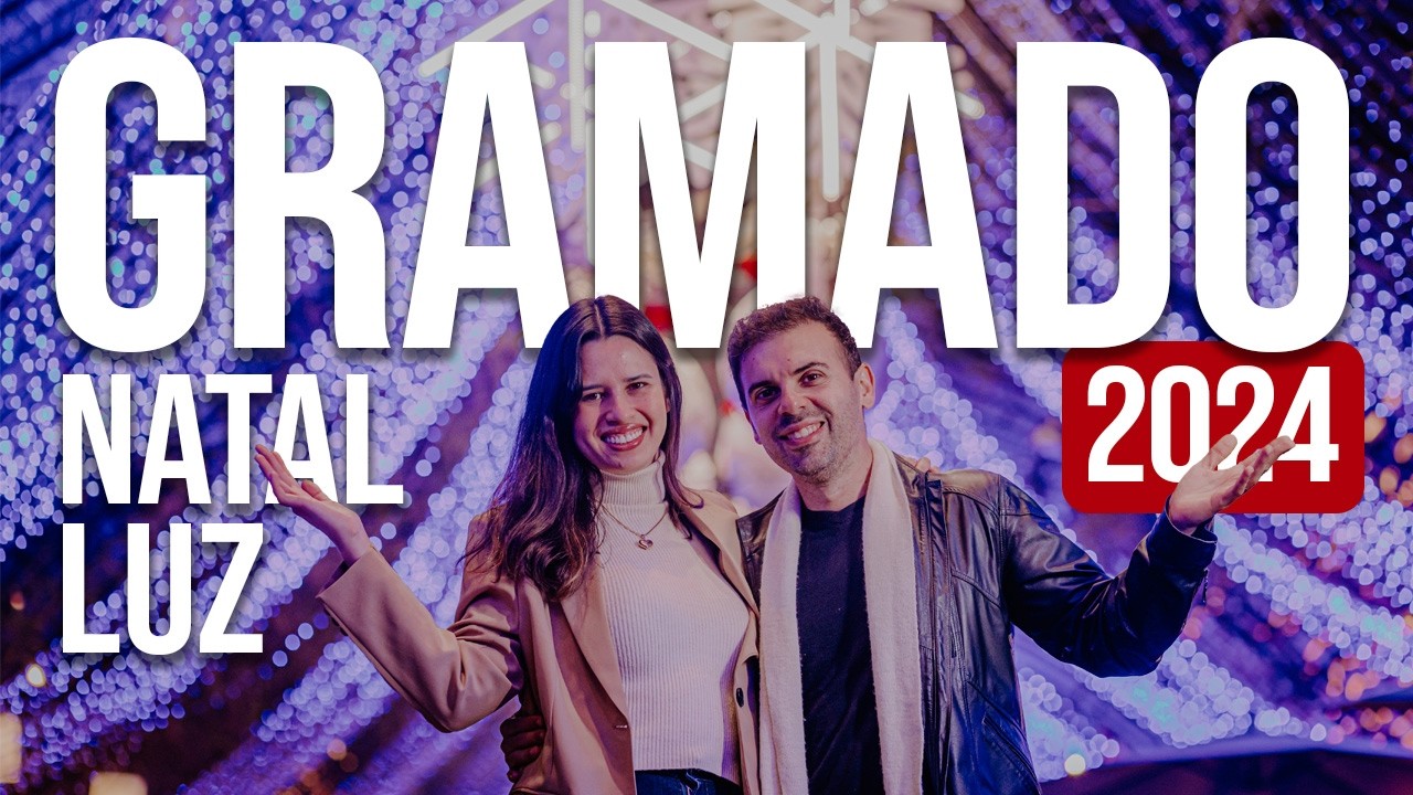 Natal Luz Gramado 2024: Guia Completo com Dicas de Onde Comer e Quanto Custa