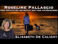 « Roseline Pallascio : Une 