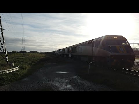 EL62 + EL60 + C503 + CSR012 + SCT006 + SCT009