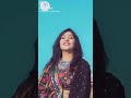 Dev Dwarika Wala Status Khushbu Panchal New Dwarikadhish Song Full Hd Video Songs 2021