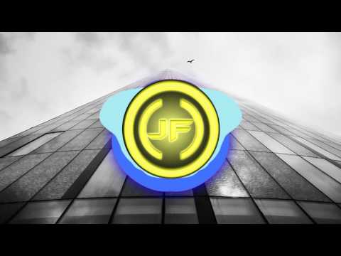 (EDM) Fais ft. Afrojack - Hey (Itsmylife Remix)