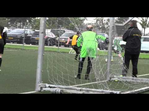 Togb G1   Delft G1 2 9