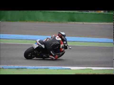 hockenheimring 16.03.2014 Touristenfahrten