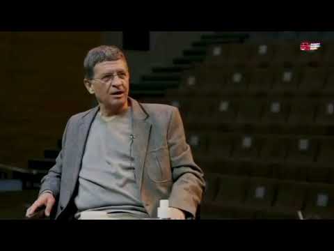 Cengiz Küçükayvaz'dan muhteşem ötesi bir oyunculuk.