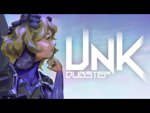 Video thumbnail for Voices (Daeya Remix)